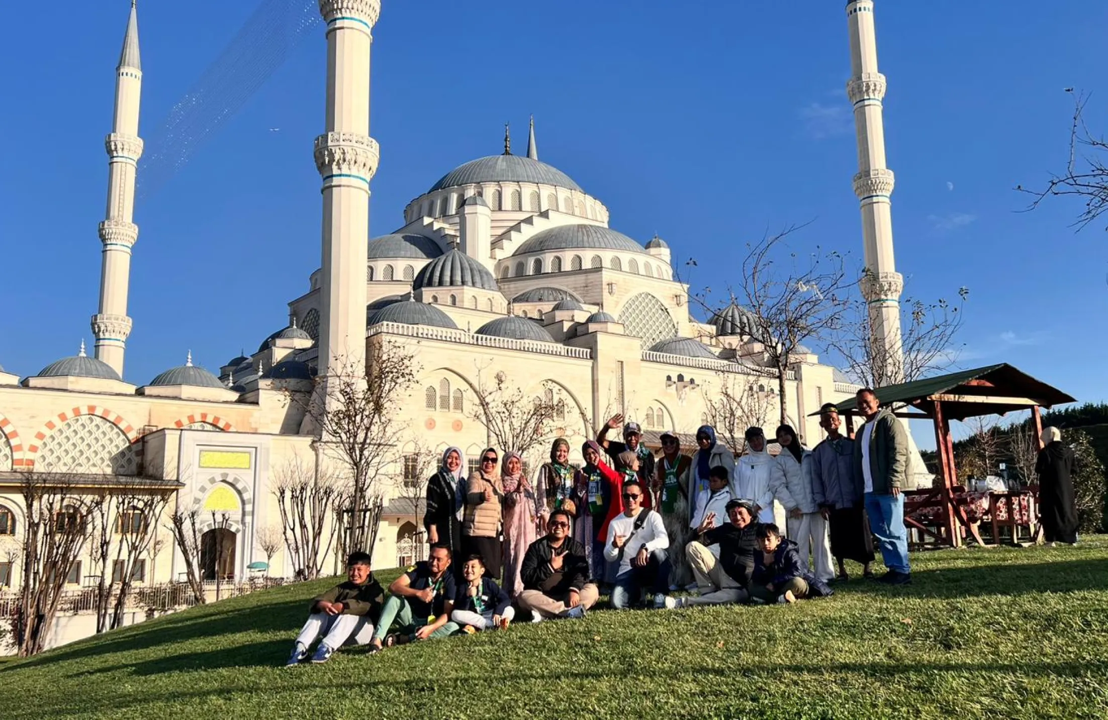 foto_barokah_madinah_tour_10_1x