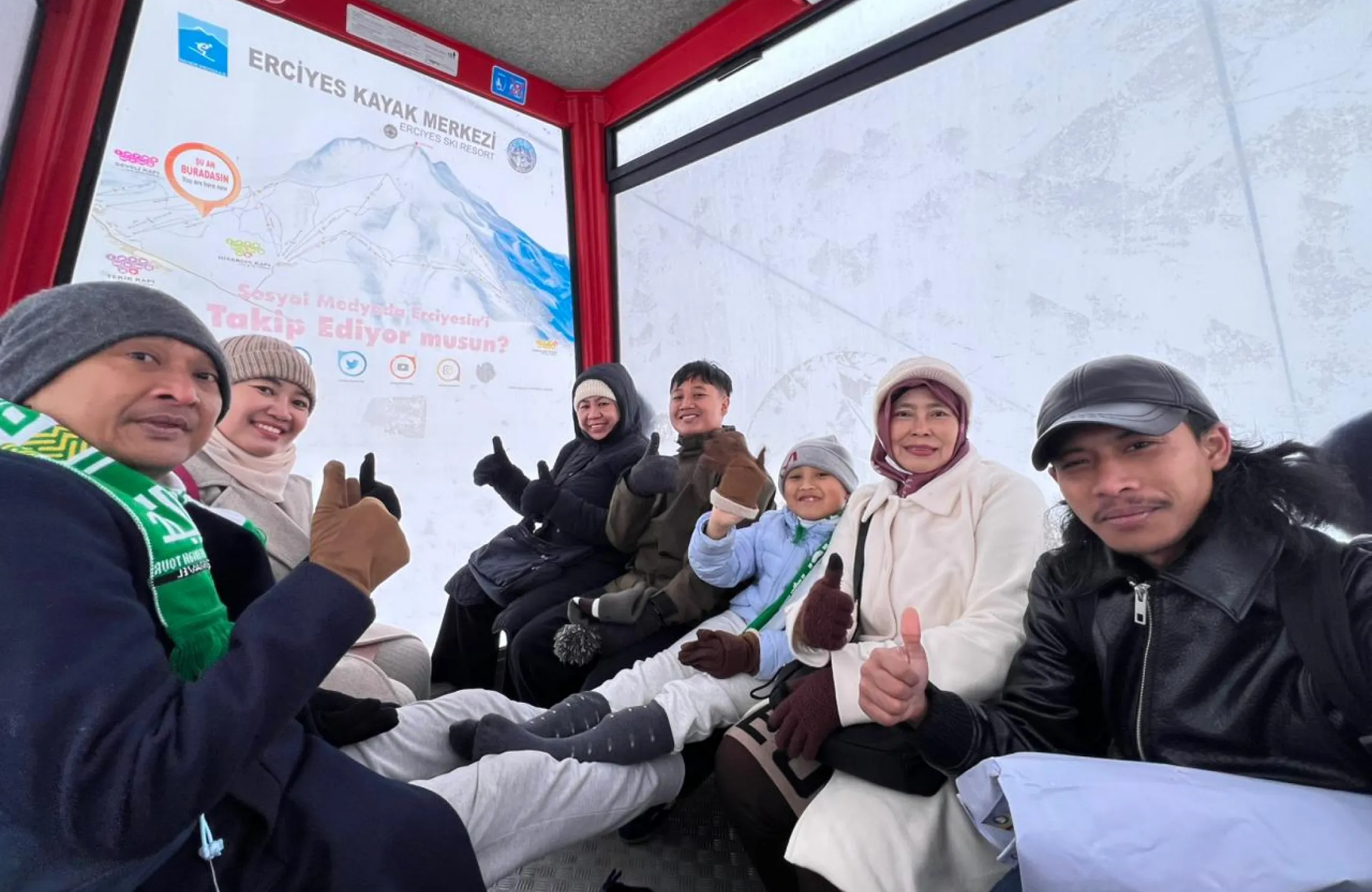 foto_barokah_madinah_tour_11_1x