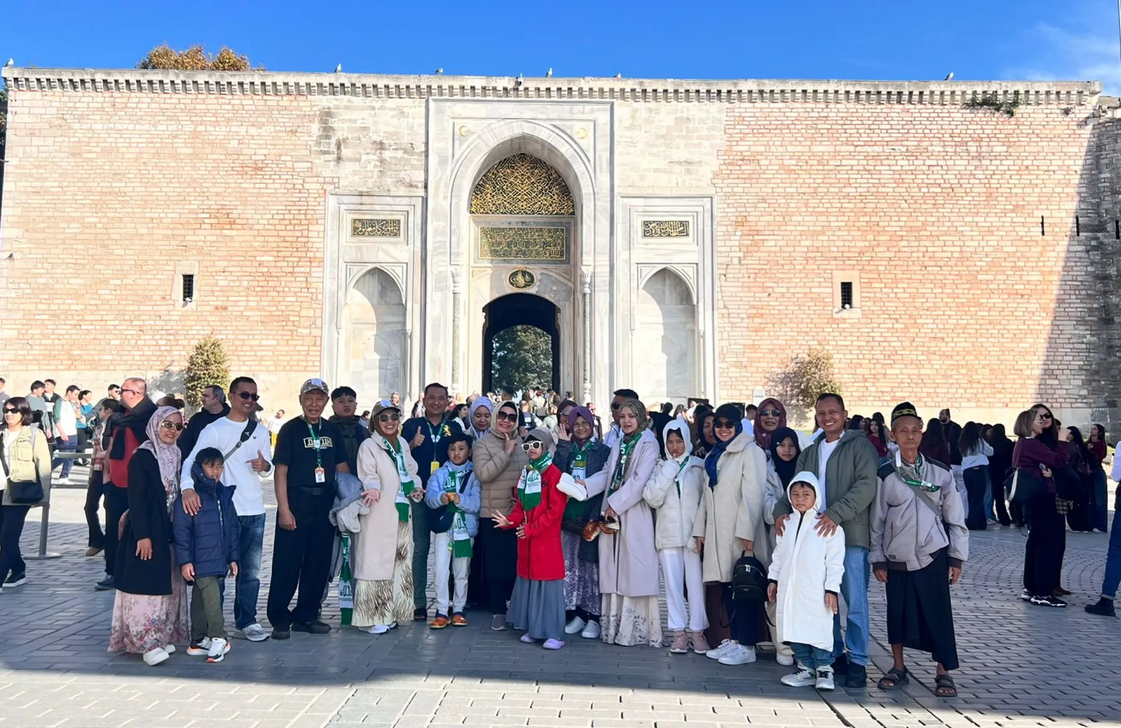 foto_barokah_madinah_tour_12_1x