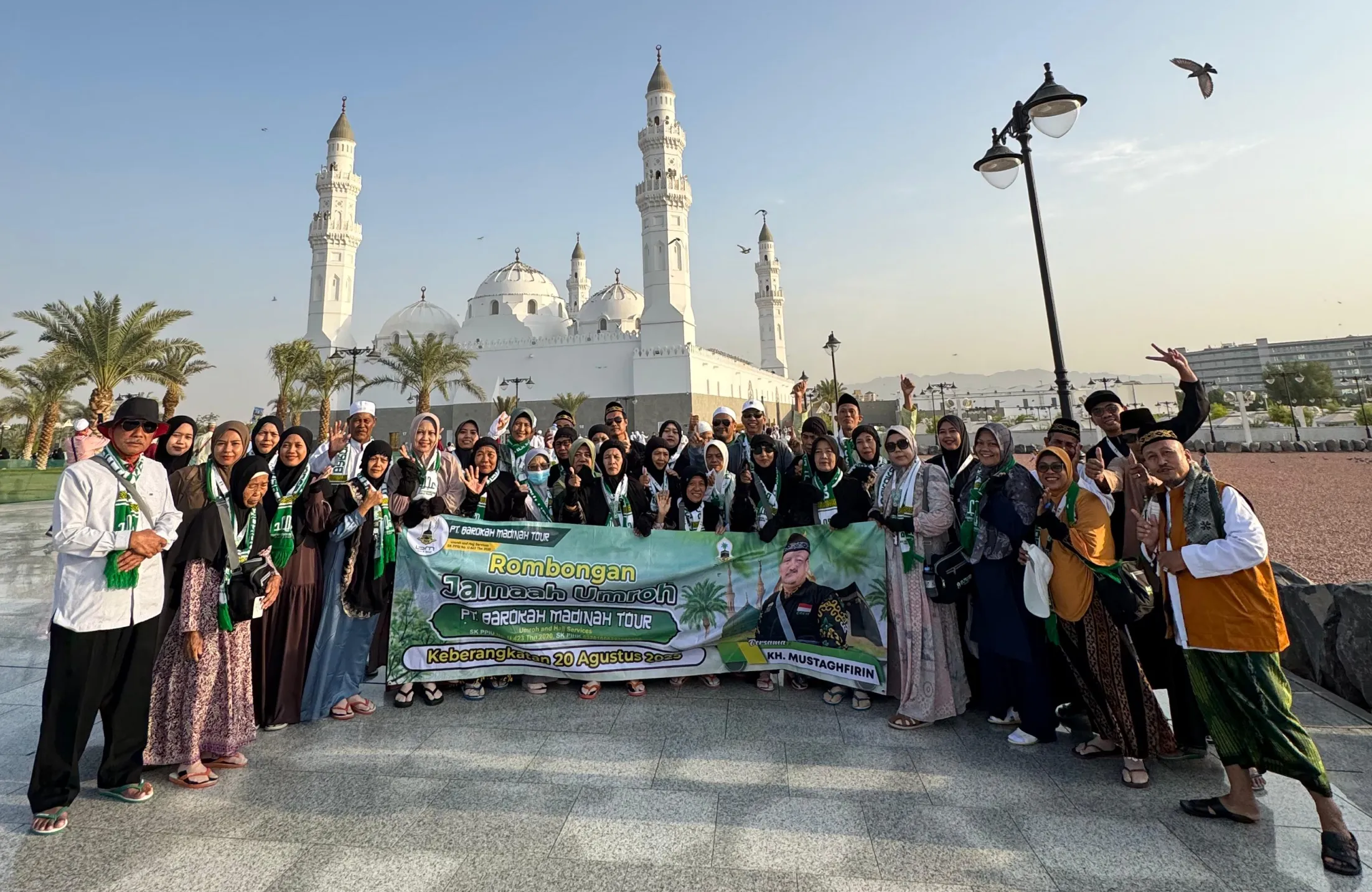 foto_barokah_madinah_tour_1_1x