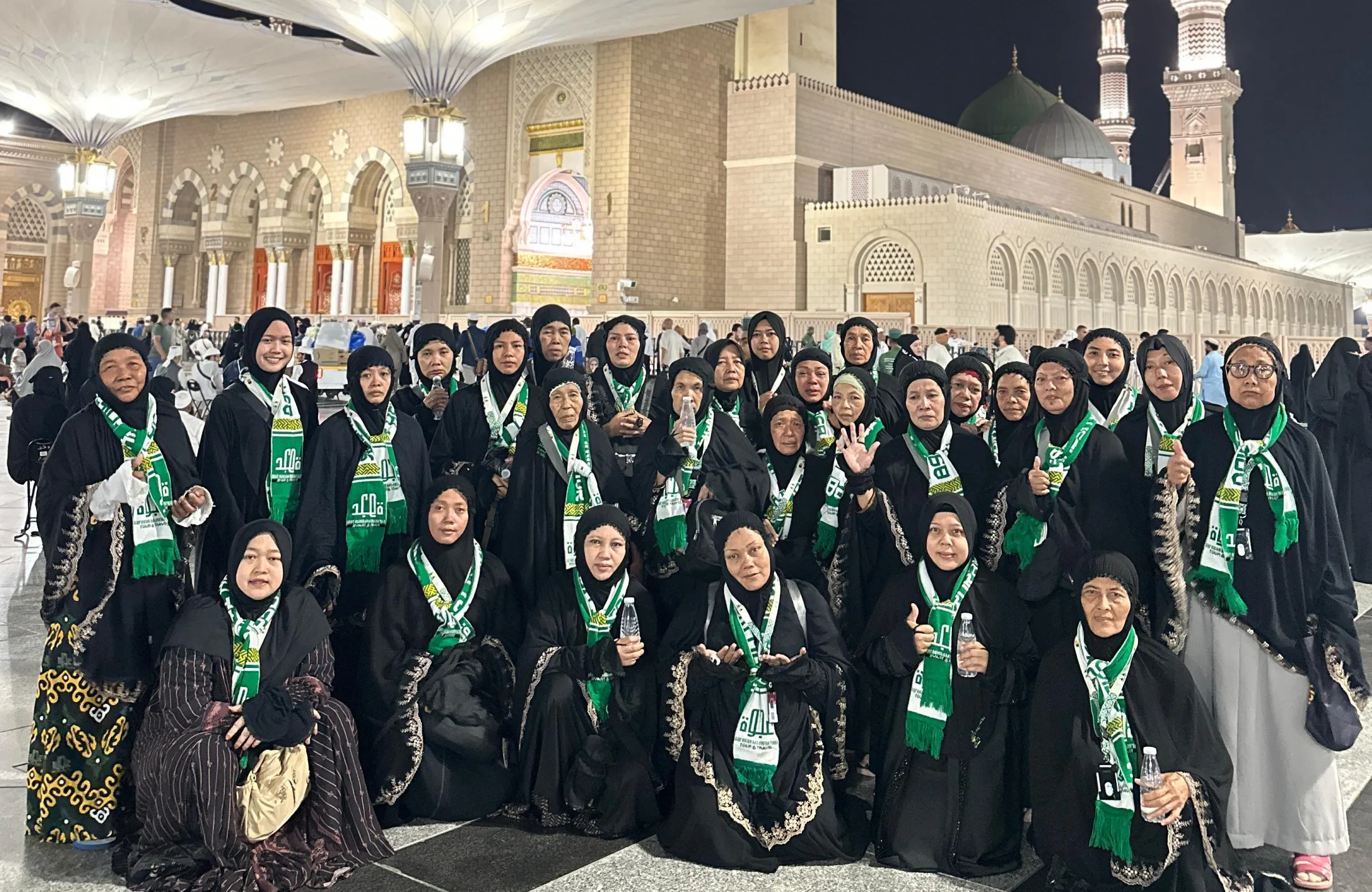 foto_barokah_madinah_tour_2_1x