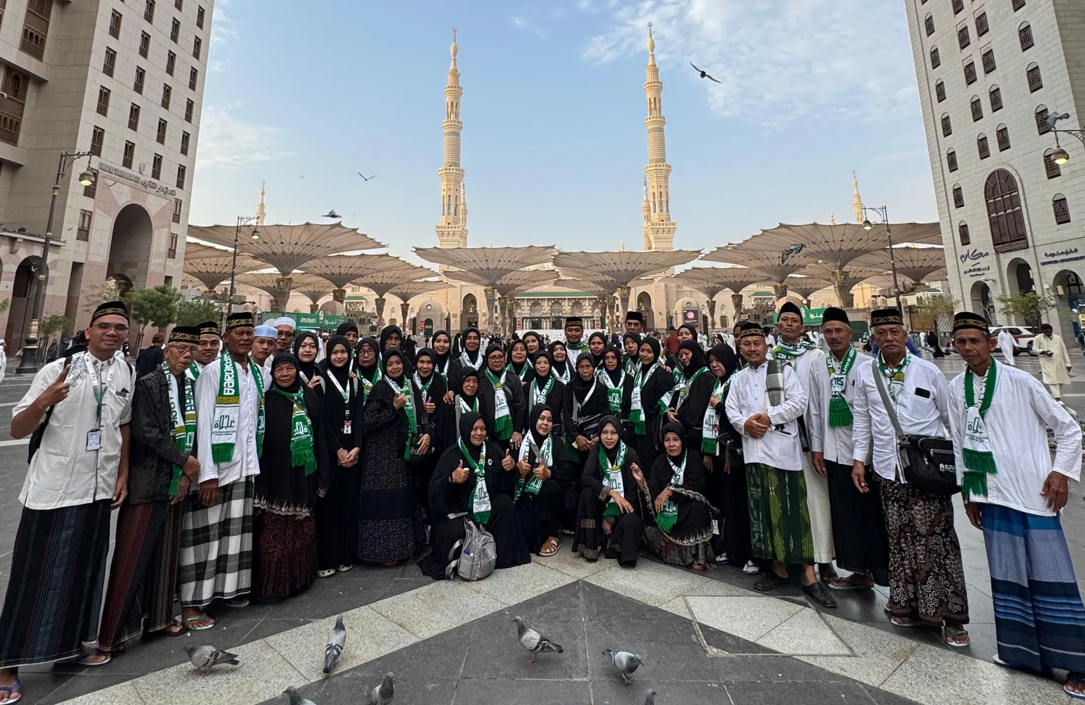 foto_barokah_madinah_tour_3_1x