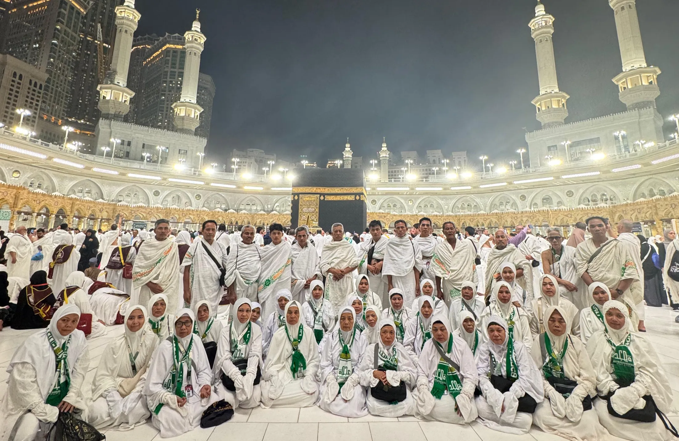 foto_barokah_madinah_tour_4_1x