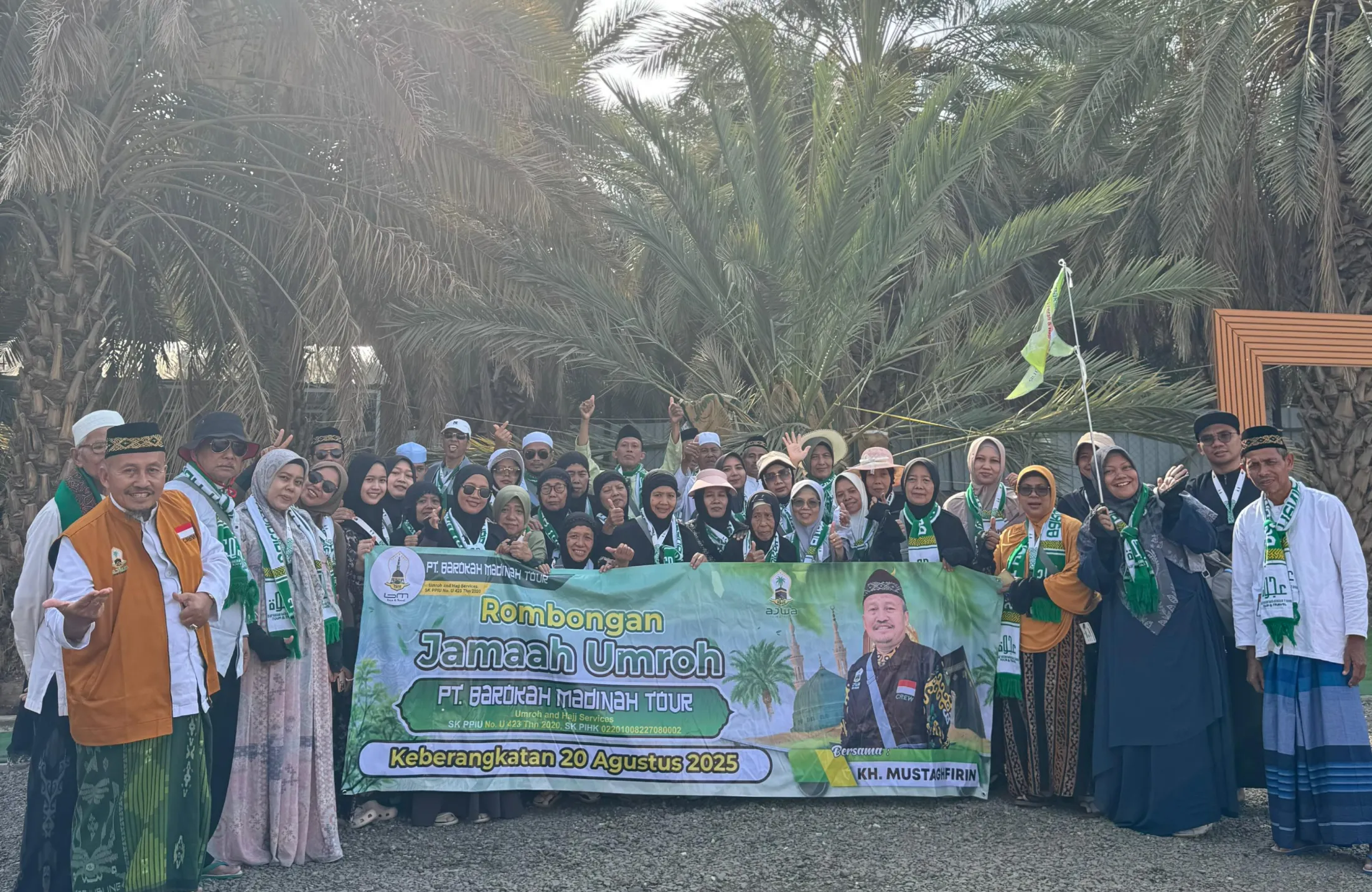 foto_barokah_madinah_tour_5_1x