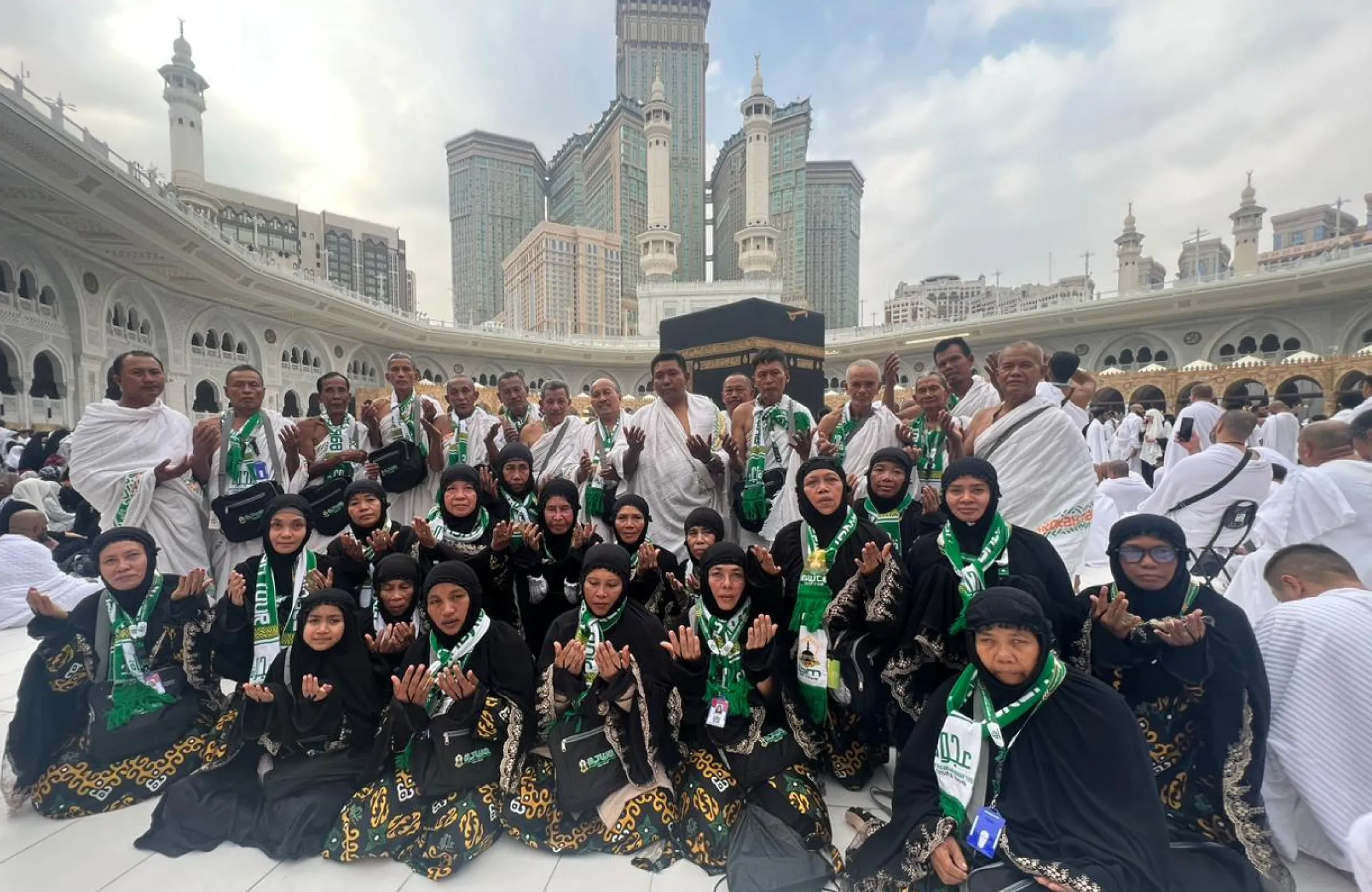 foto_barokah_madinah_tour_6_1x