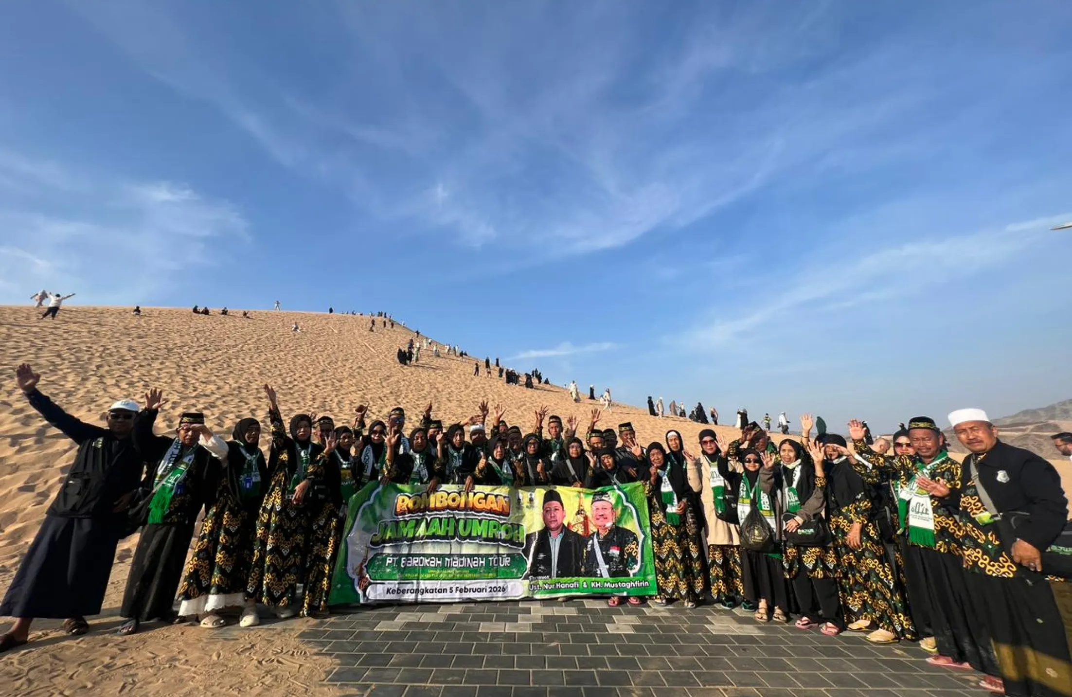 foto_barokah_madinah_tour_7_1x