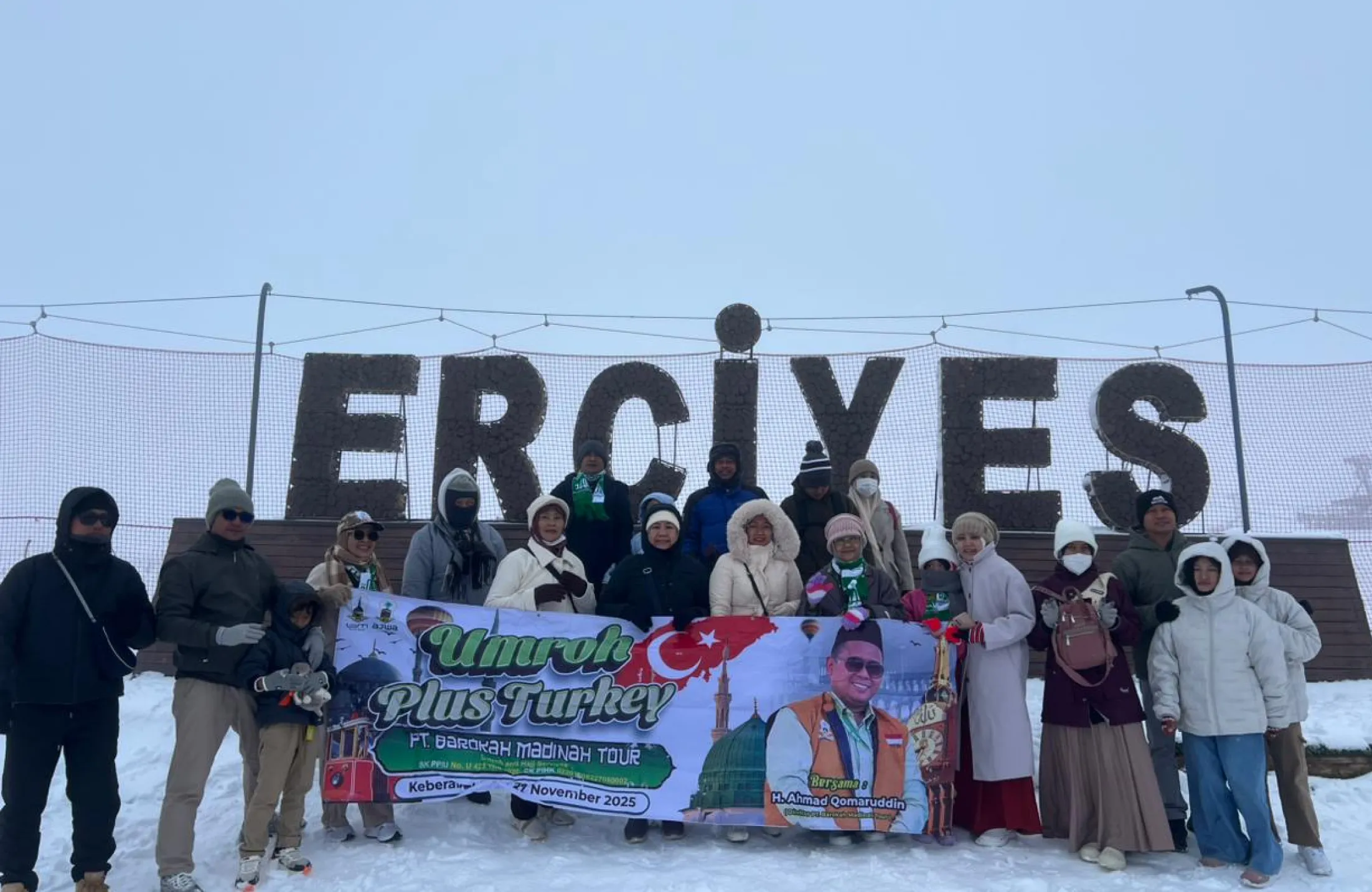 foto_barokah_madinah_tour_8_1x