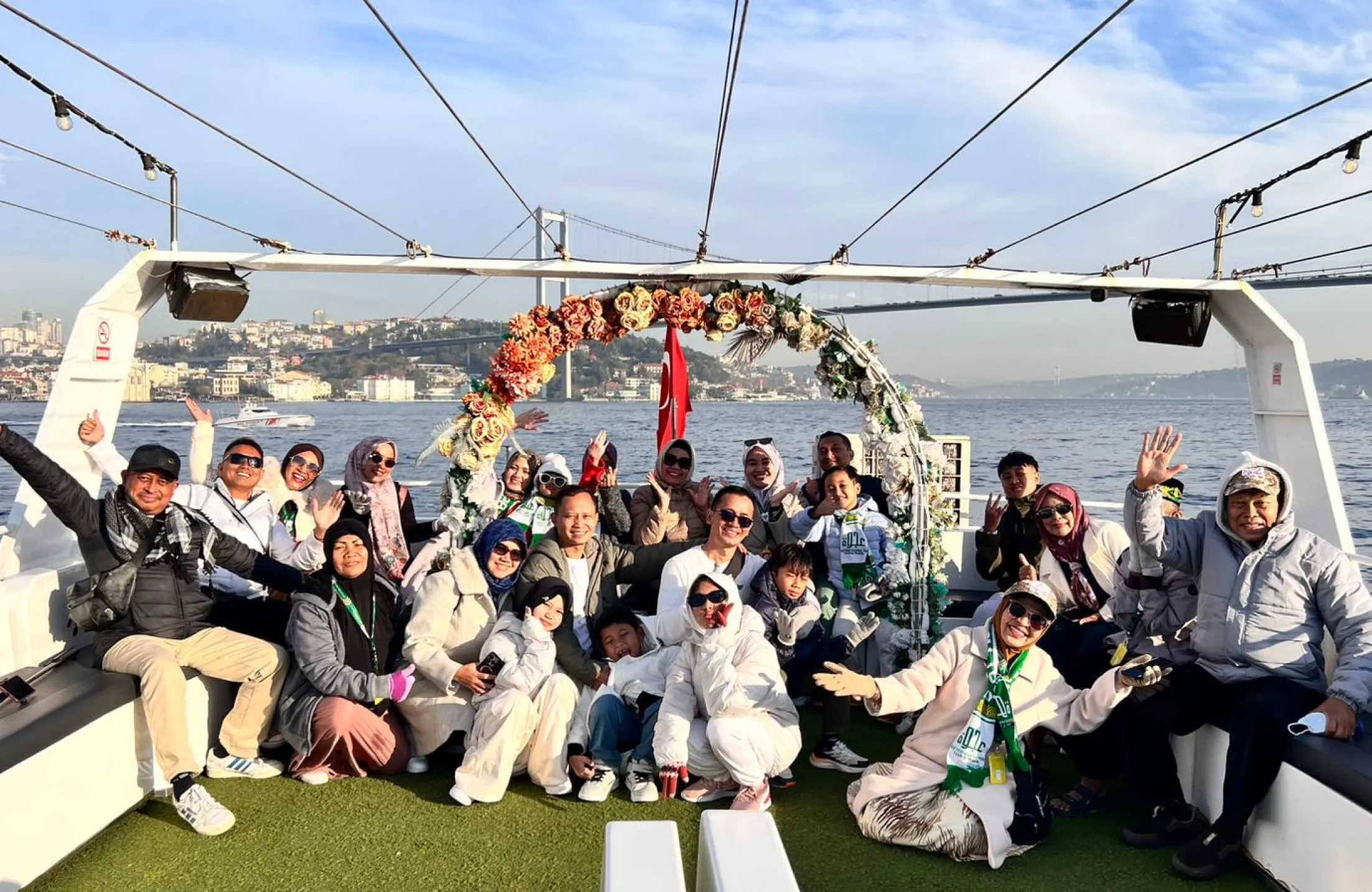 foto_barokah_madinah_tour_9_1x