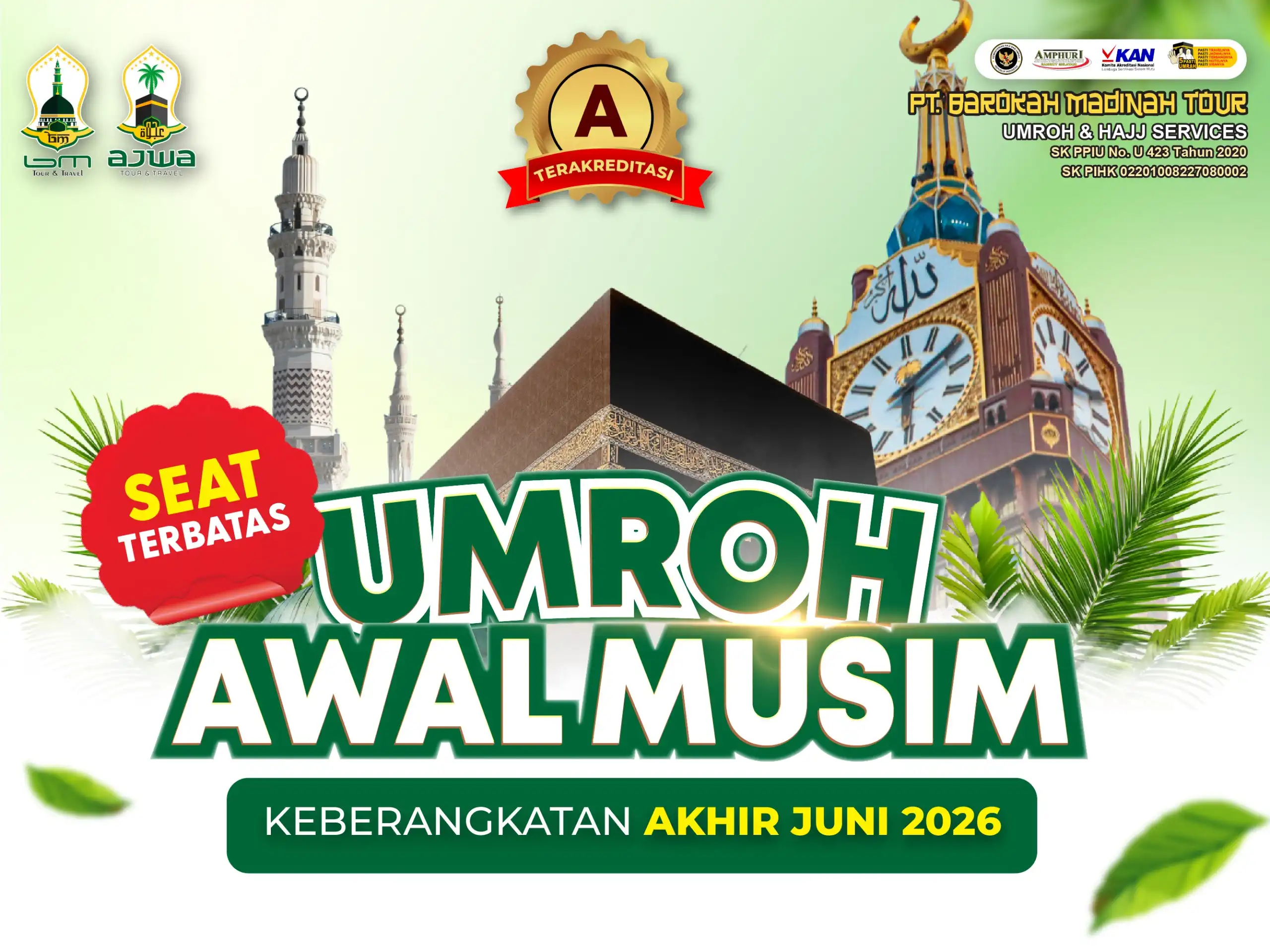 umroh_awal_musim_1