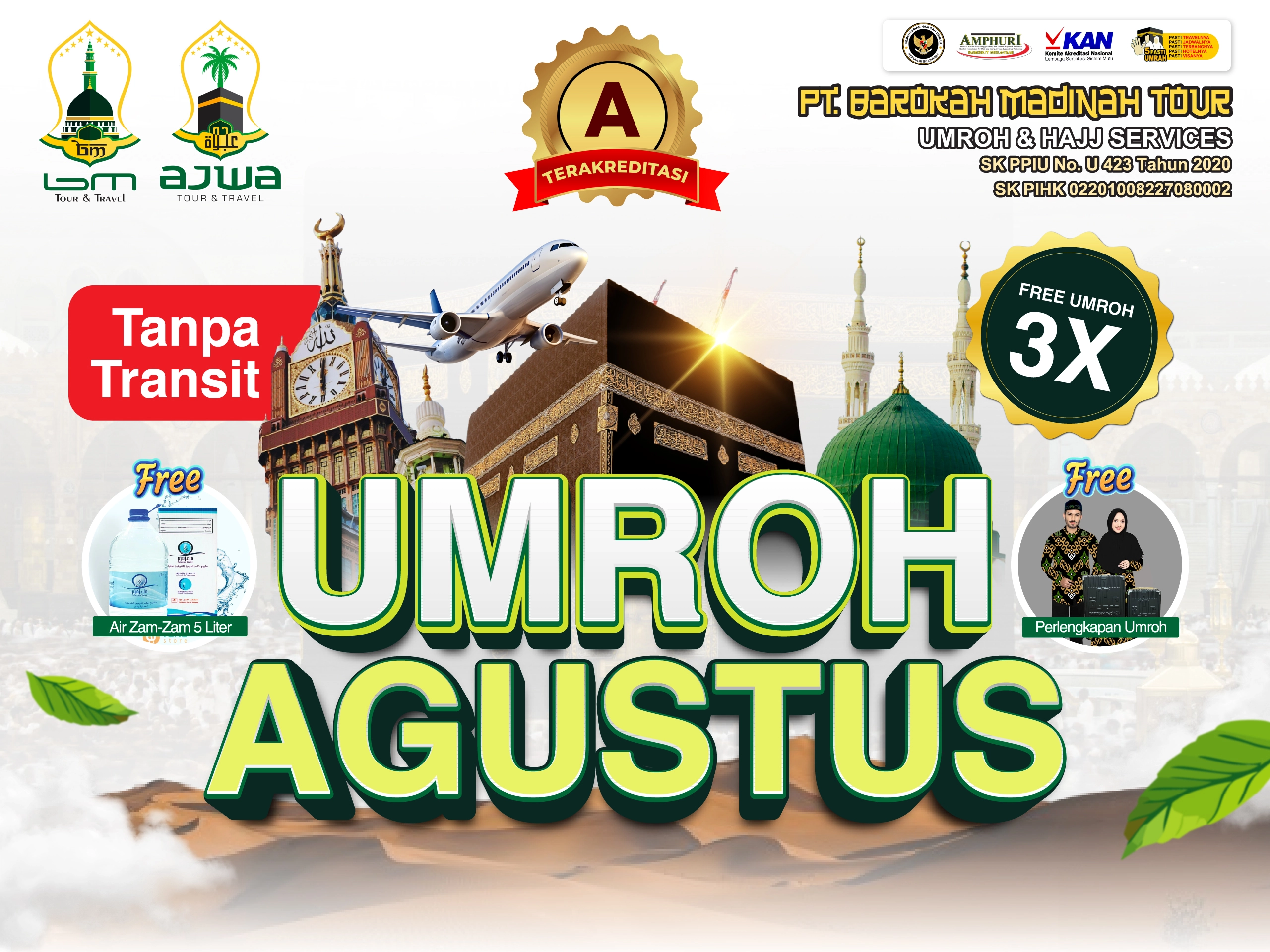 cover umroh agustus