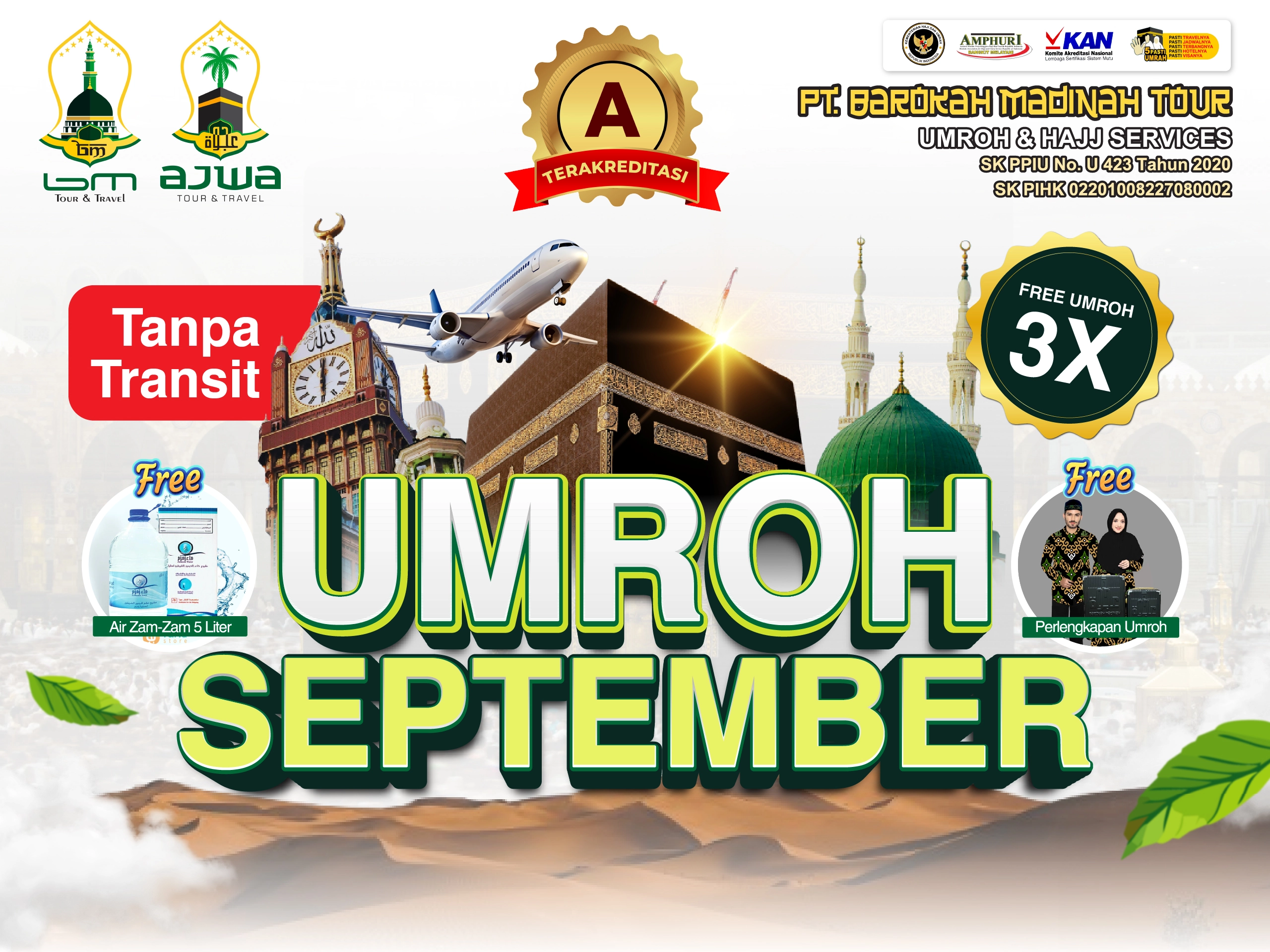 cover umroh september